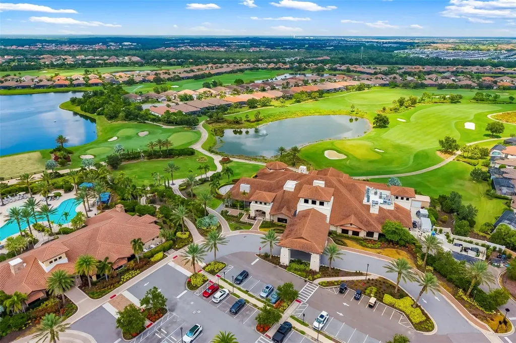 13828 Messina Loop Bradenton FL 34211