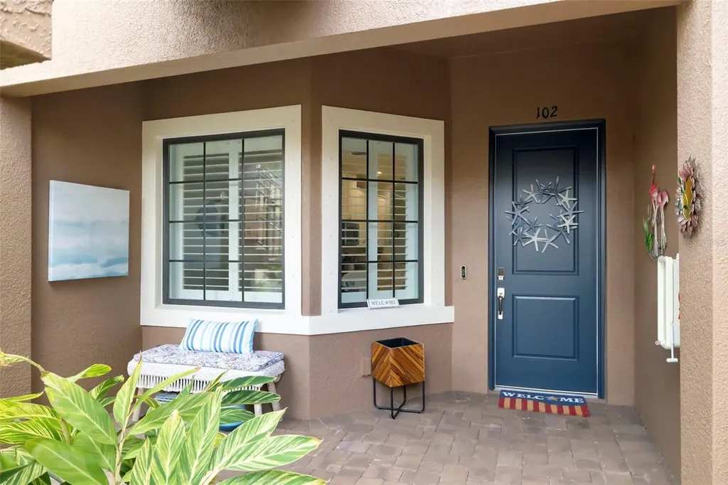 13828 Messina Loop Bradenton FL 34211