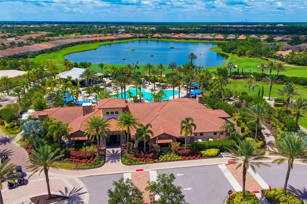 13828 Messina Loop Bradenton FL 34211