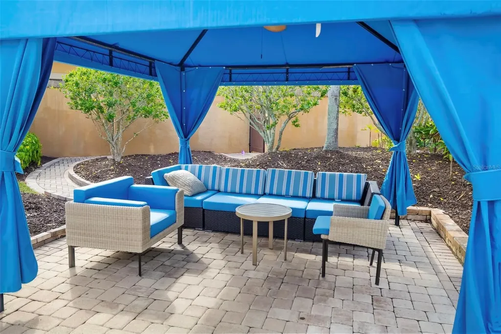 13828 Messina Loop Bradenton FL 34211