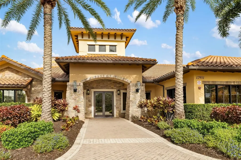 13828 Messina Loop Bradenton FL 34211
