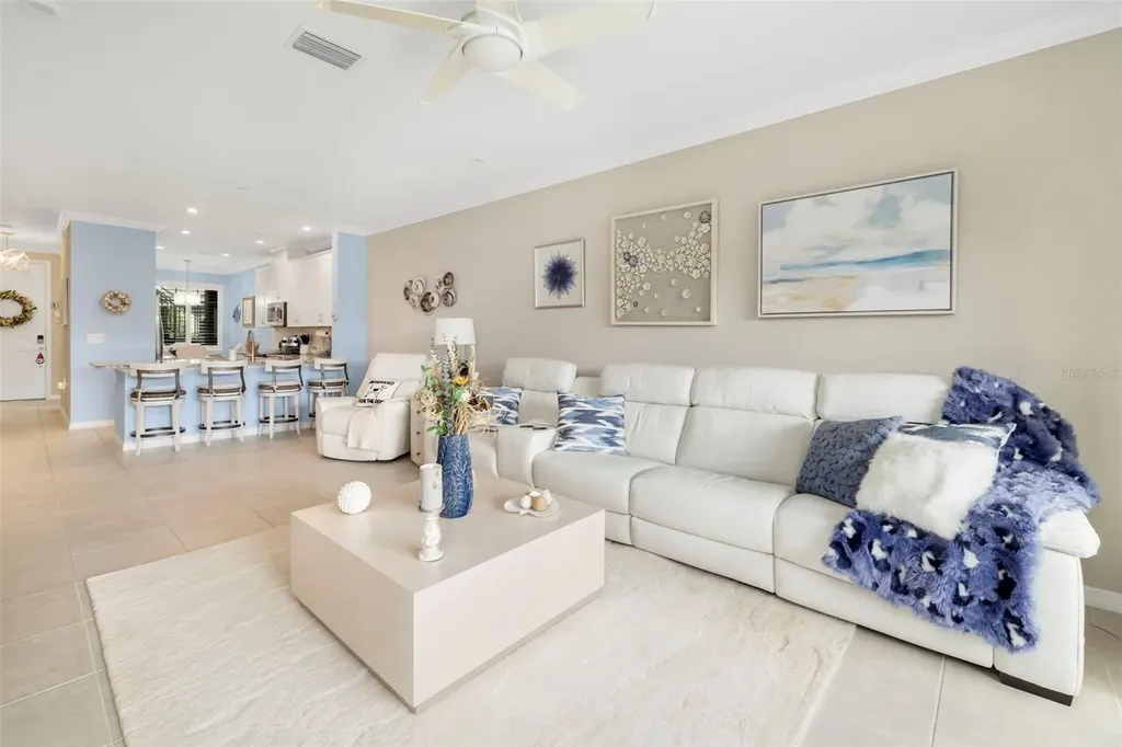 13828 Messina Loop Bradenton FL 34211