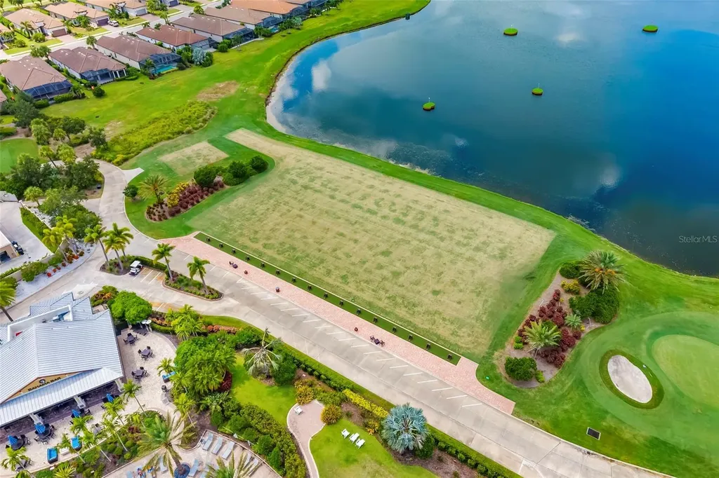 13828 Messina Loop Bradenton FL 34211