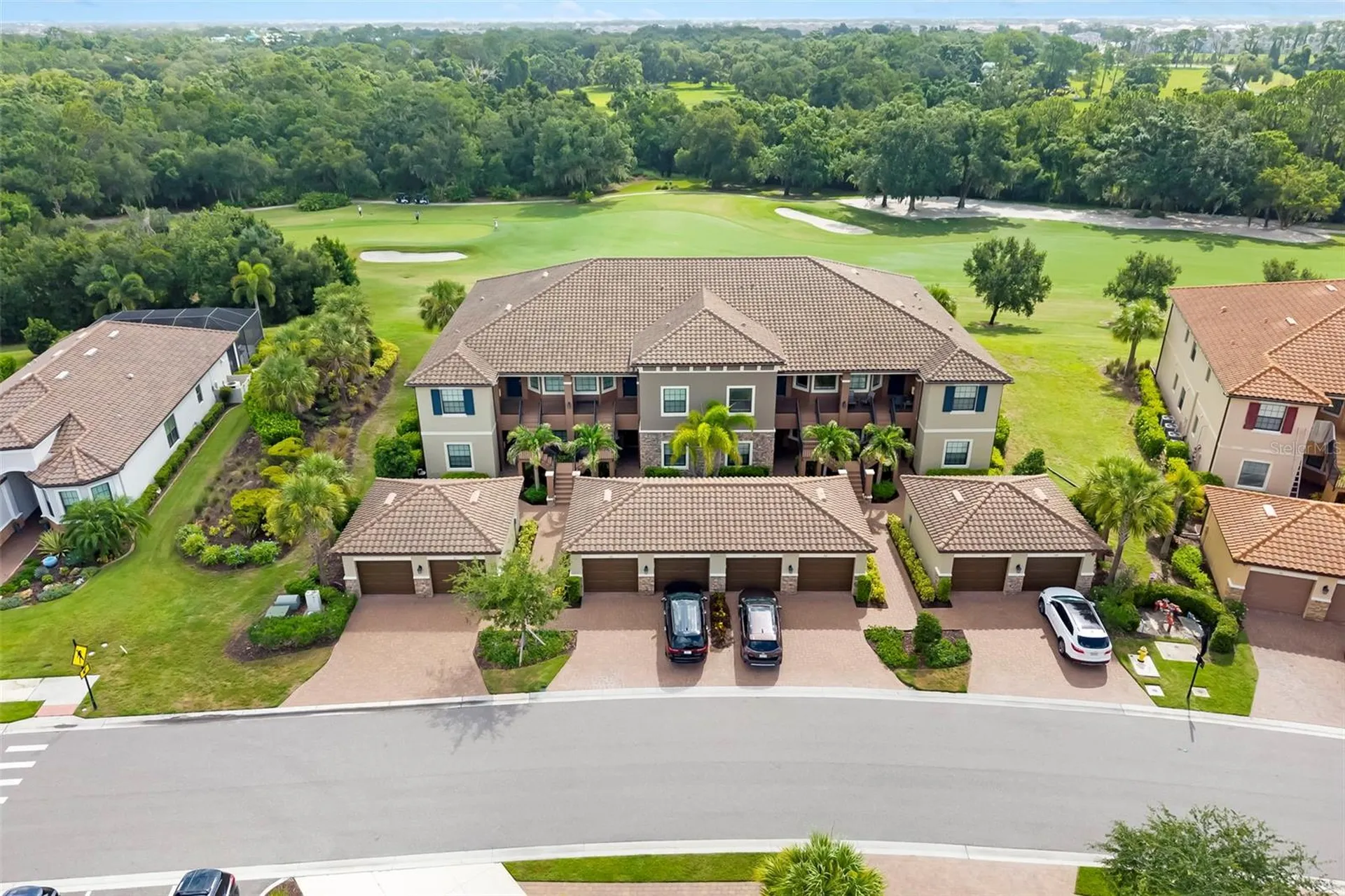 13828 Messina Loop Bradenton FL 34211