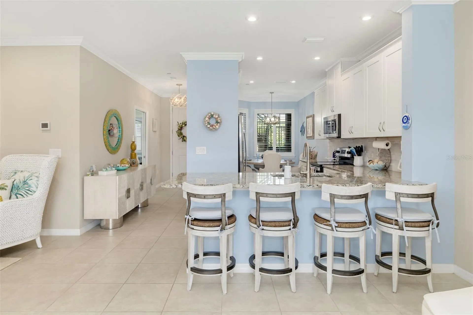 13828 Messina Loop Bradenton FL 34211