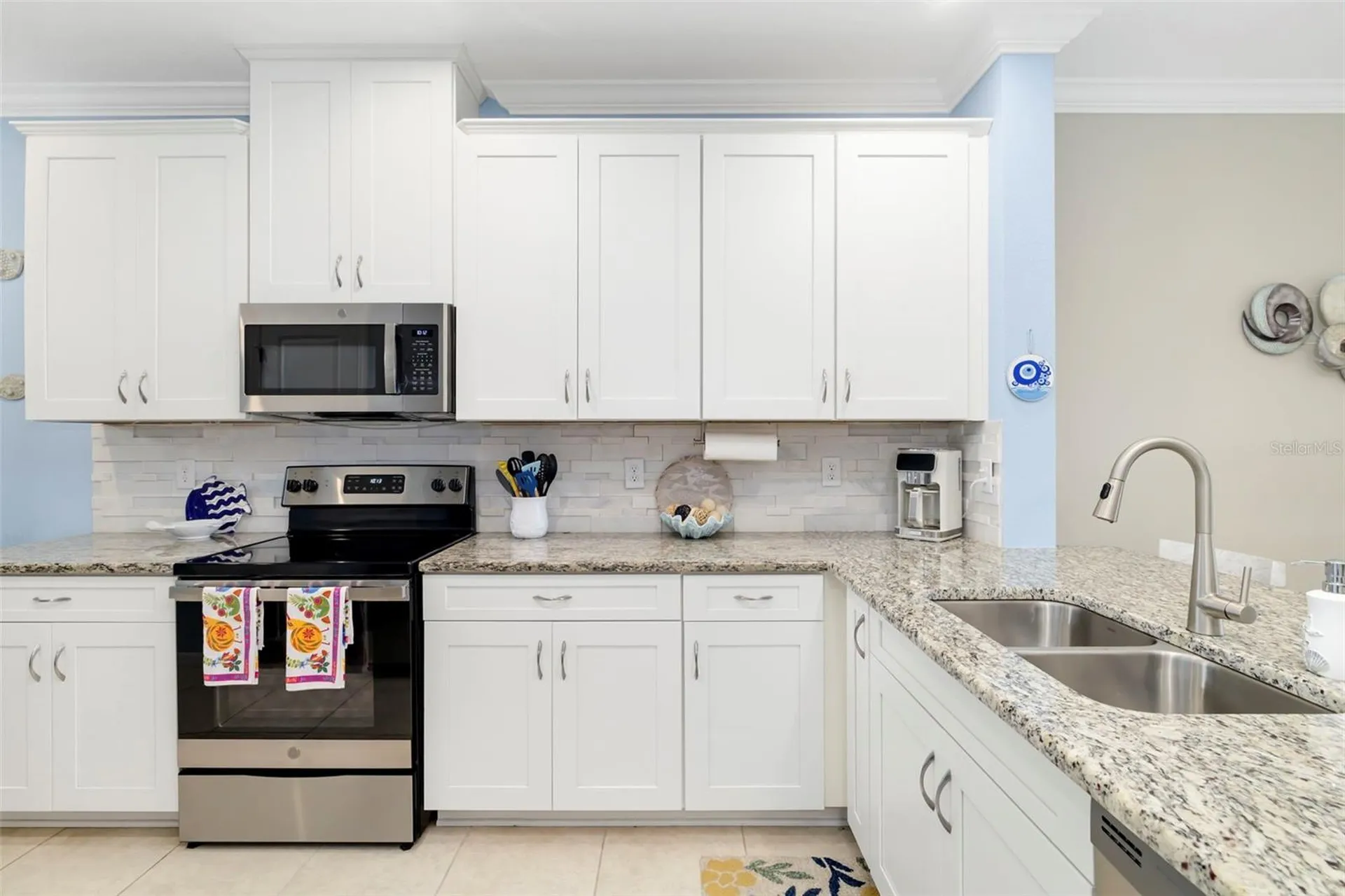 13828 Messina Loop Bradenton FL 34211