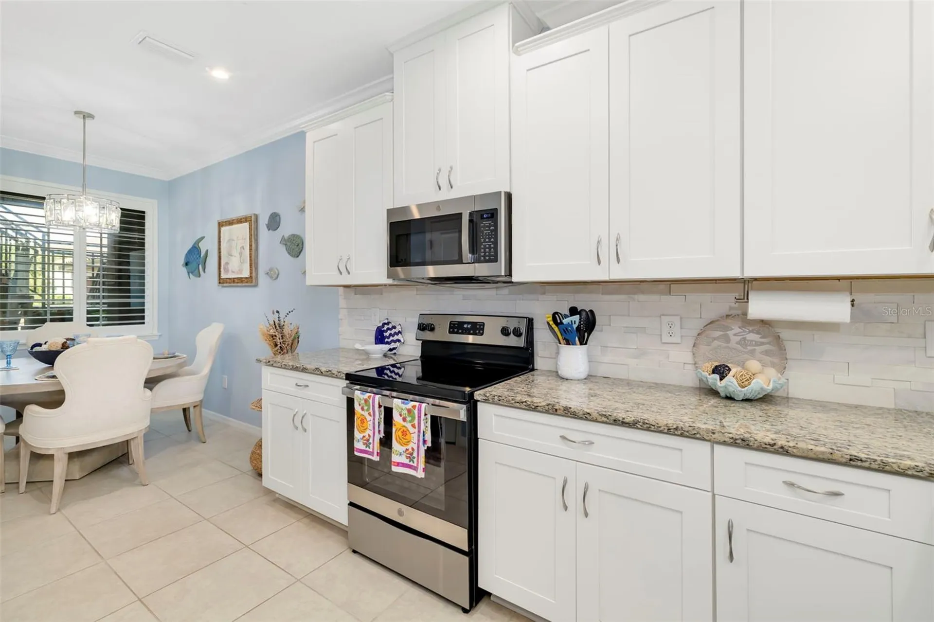 13828 Messina Loop Bradenton FL 34211