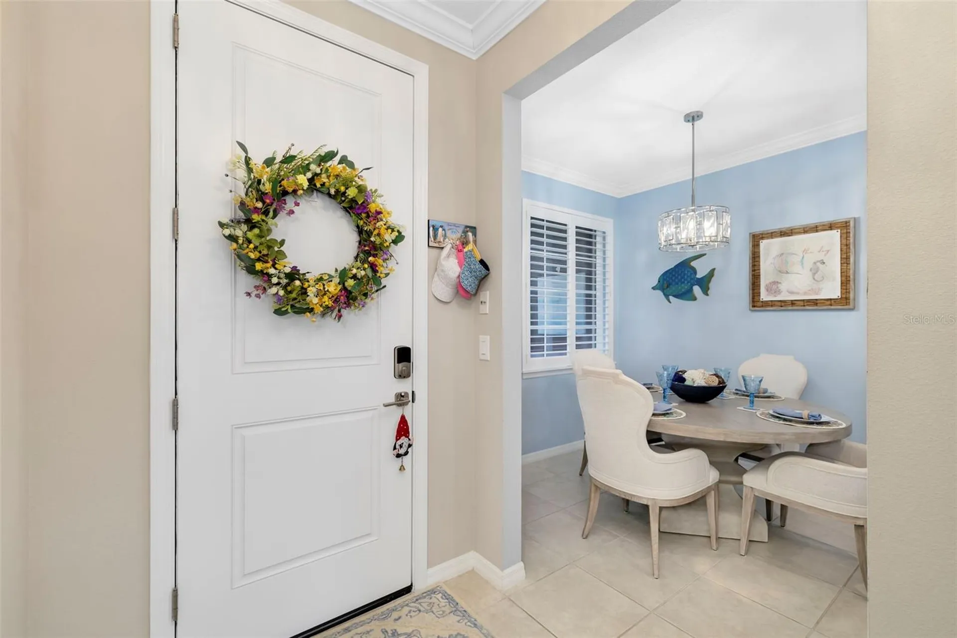 13828 Messina Loop Bradenton FL 34211