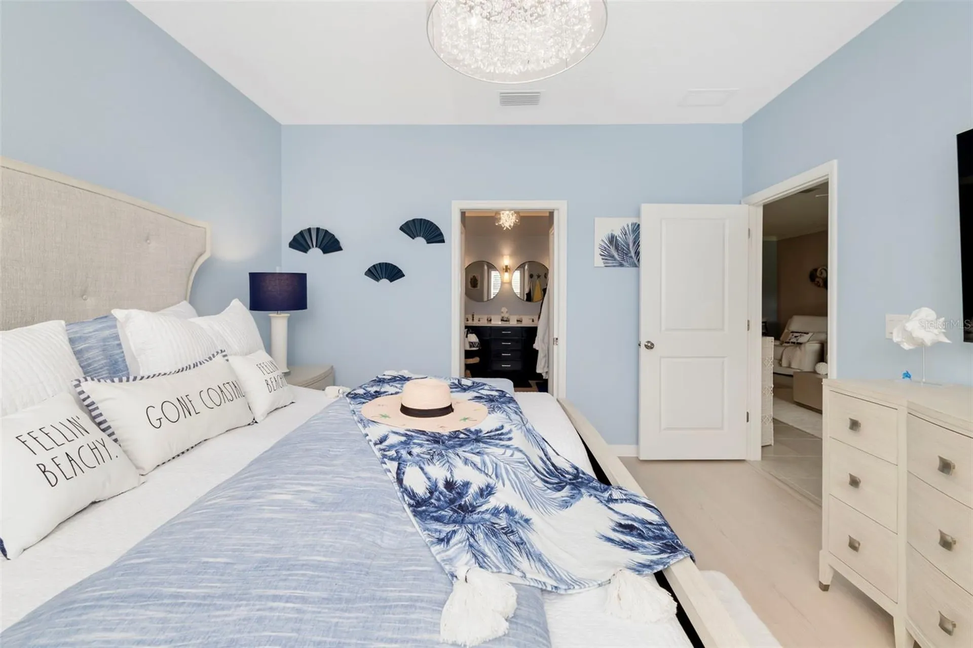 13828 Messina Loop Bradenton FL 34211