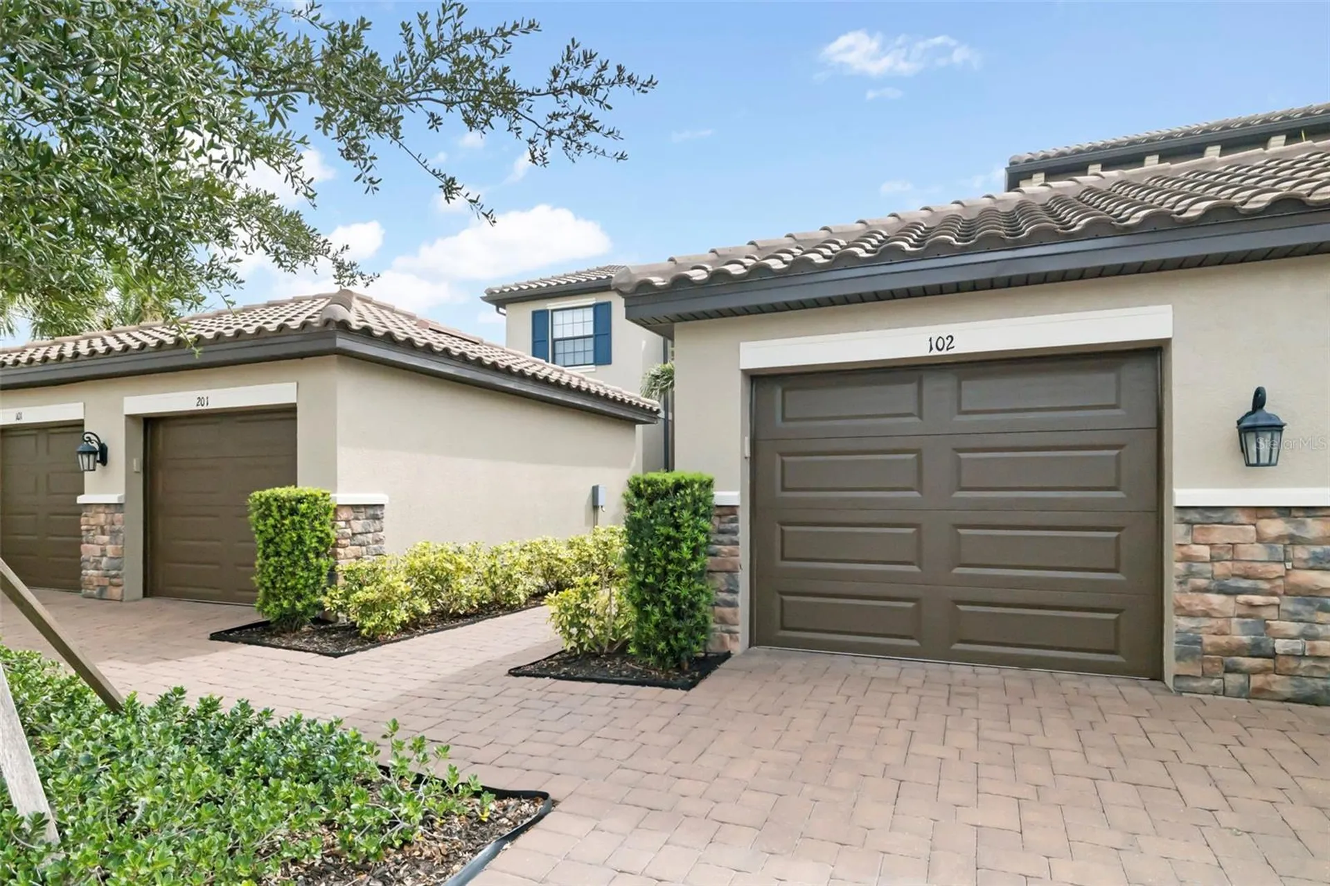 13828 Messina Loop Bradenton FL 34211
