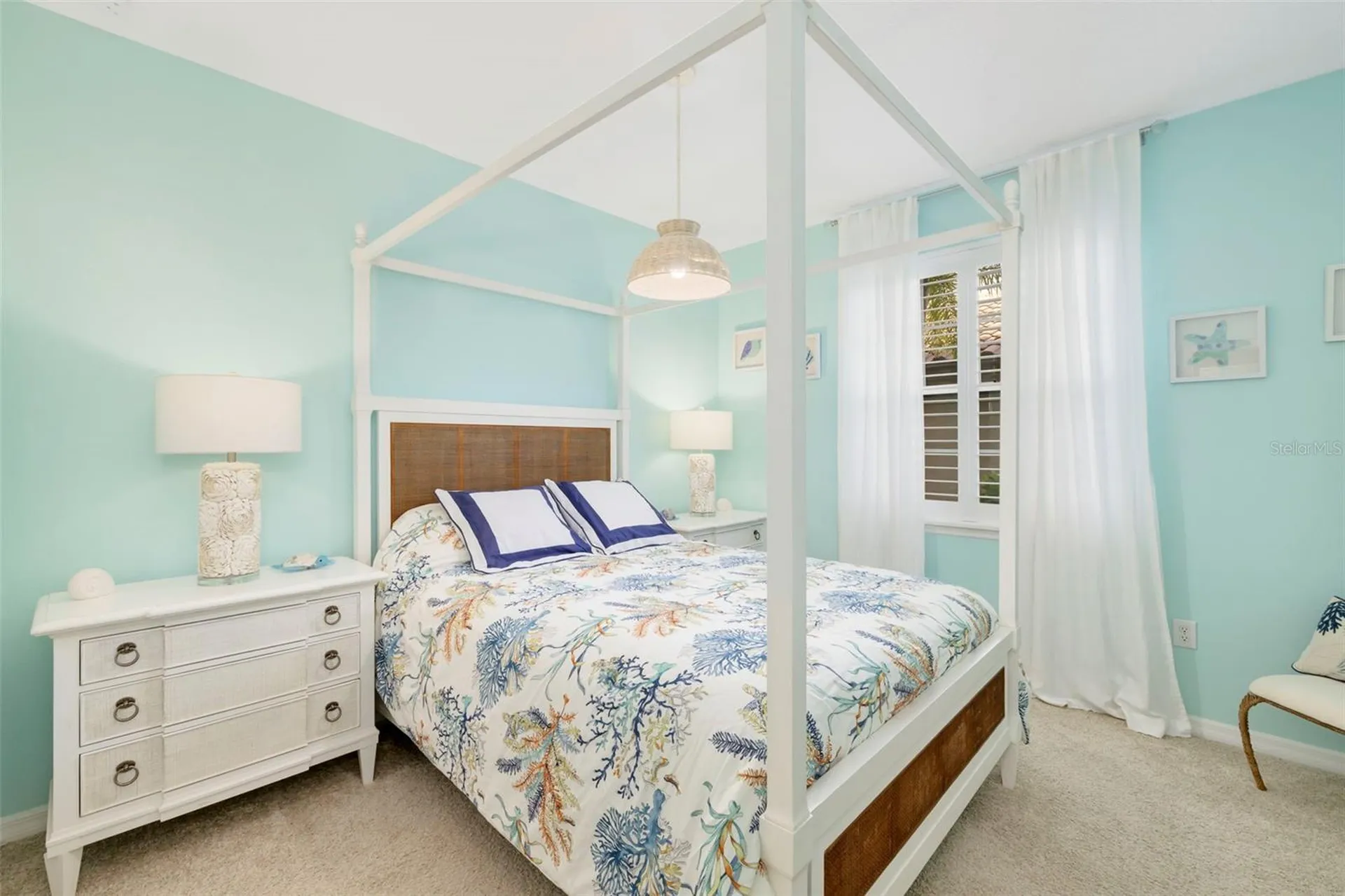 13828 Messina Loop Bradenton FL 34211