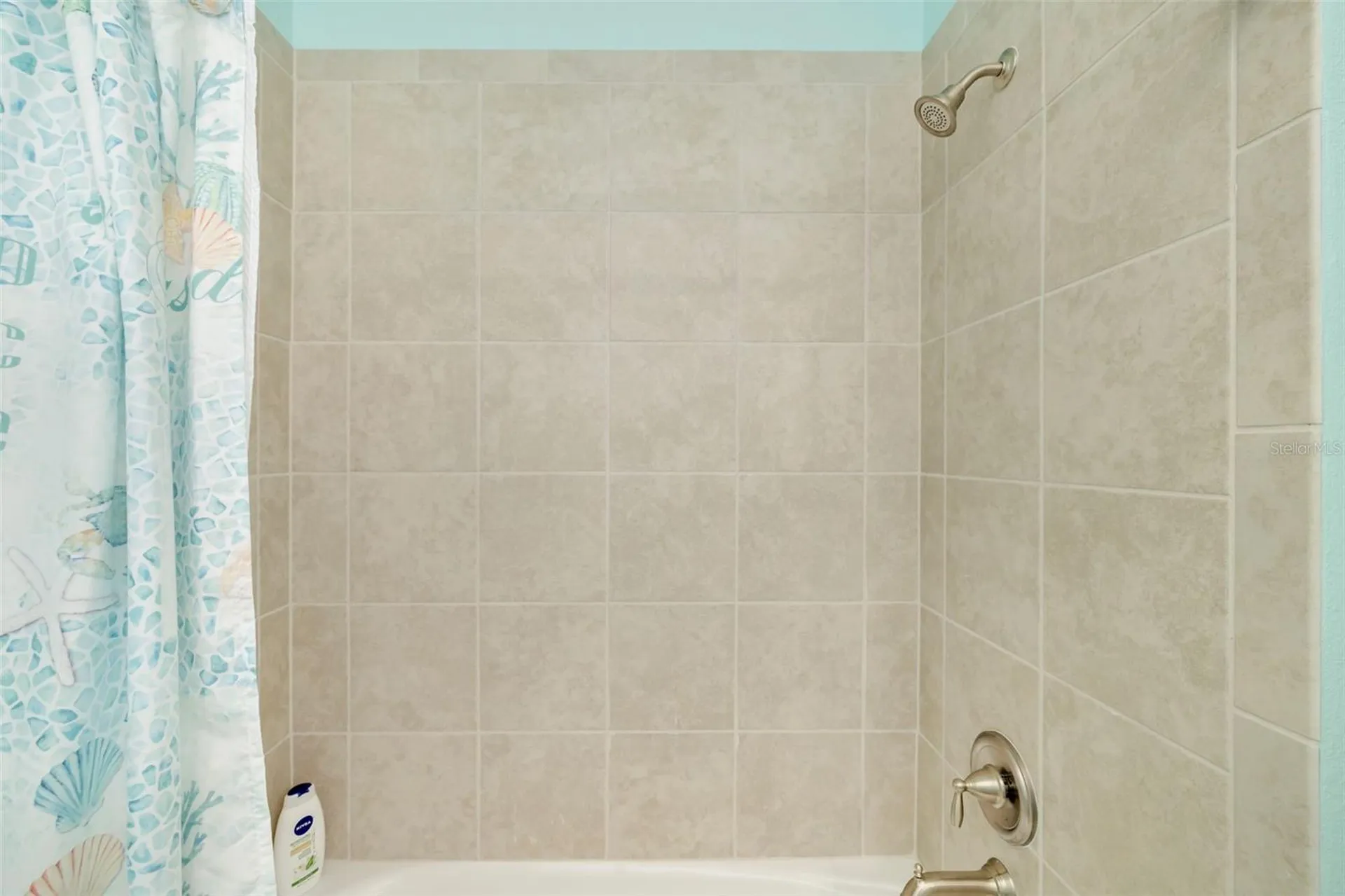 13828 Messina Loop Bradenton FL 34211