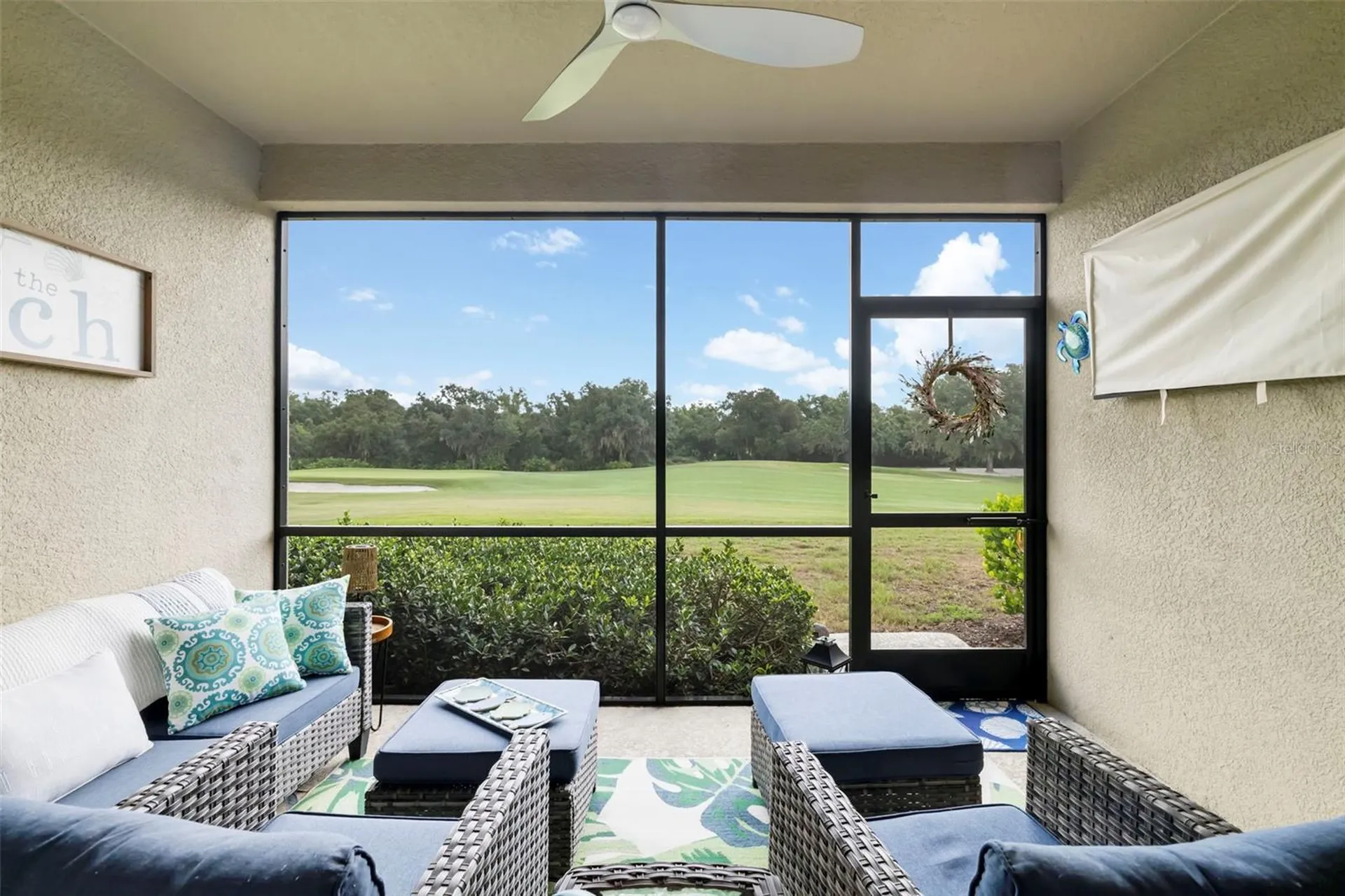 13828 Messina Loop Bradenton FL 34211