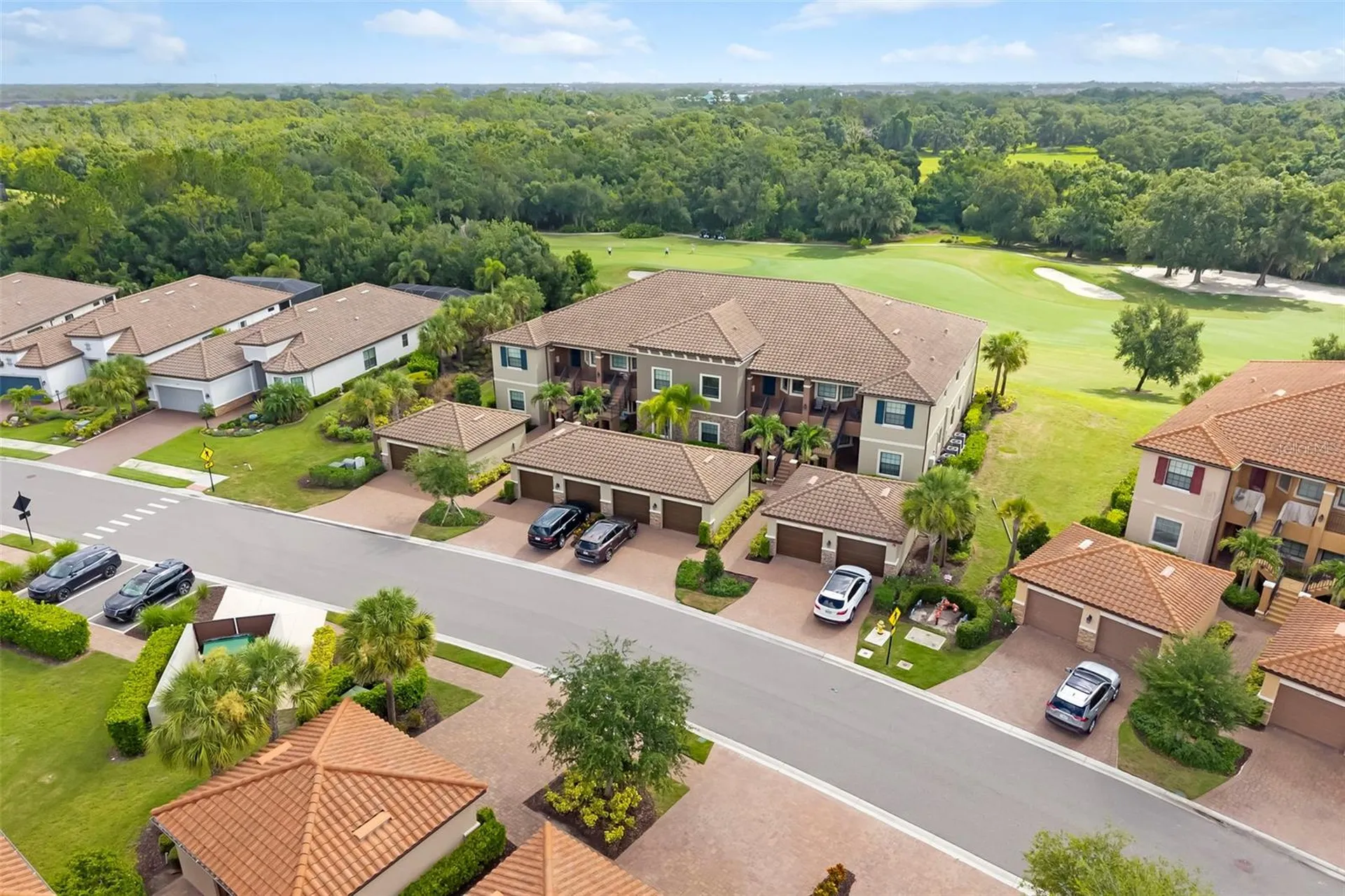 13828 Messina Loop Bradenton FL 34211