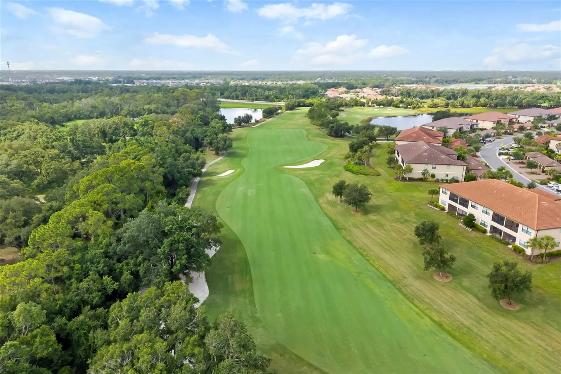 13828 Messina Loop Bradenton FL 34211