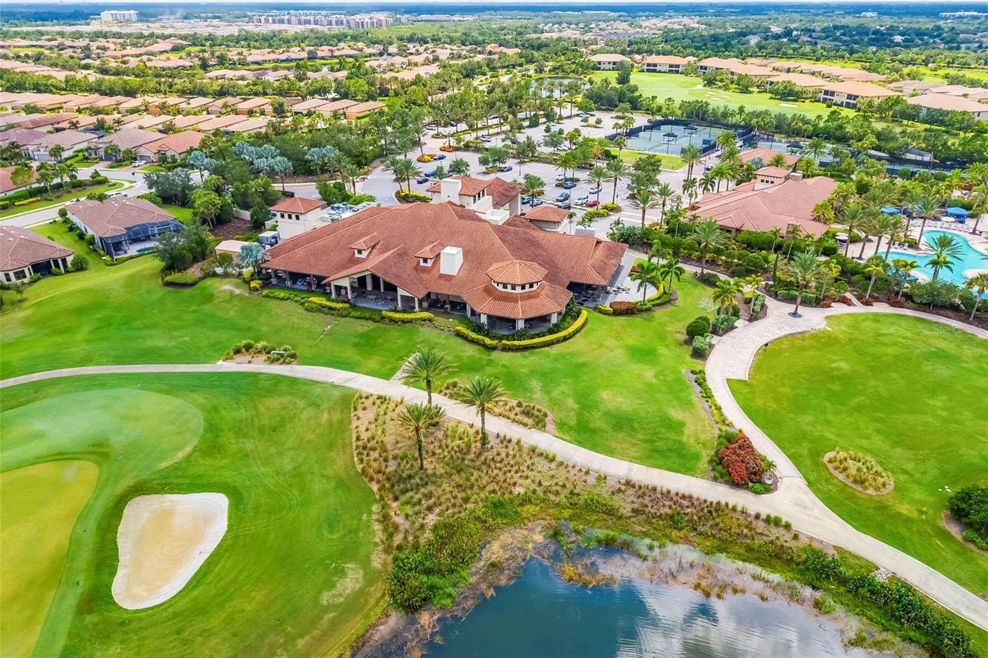 13828 Messina Loop Bradenton FL 34211