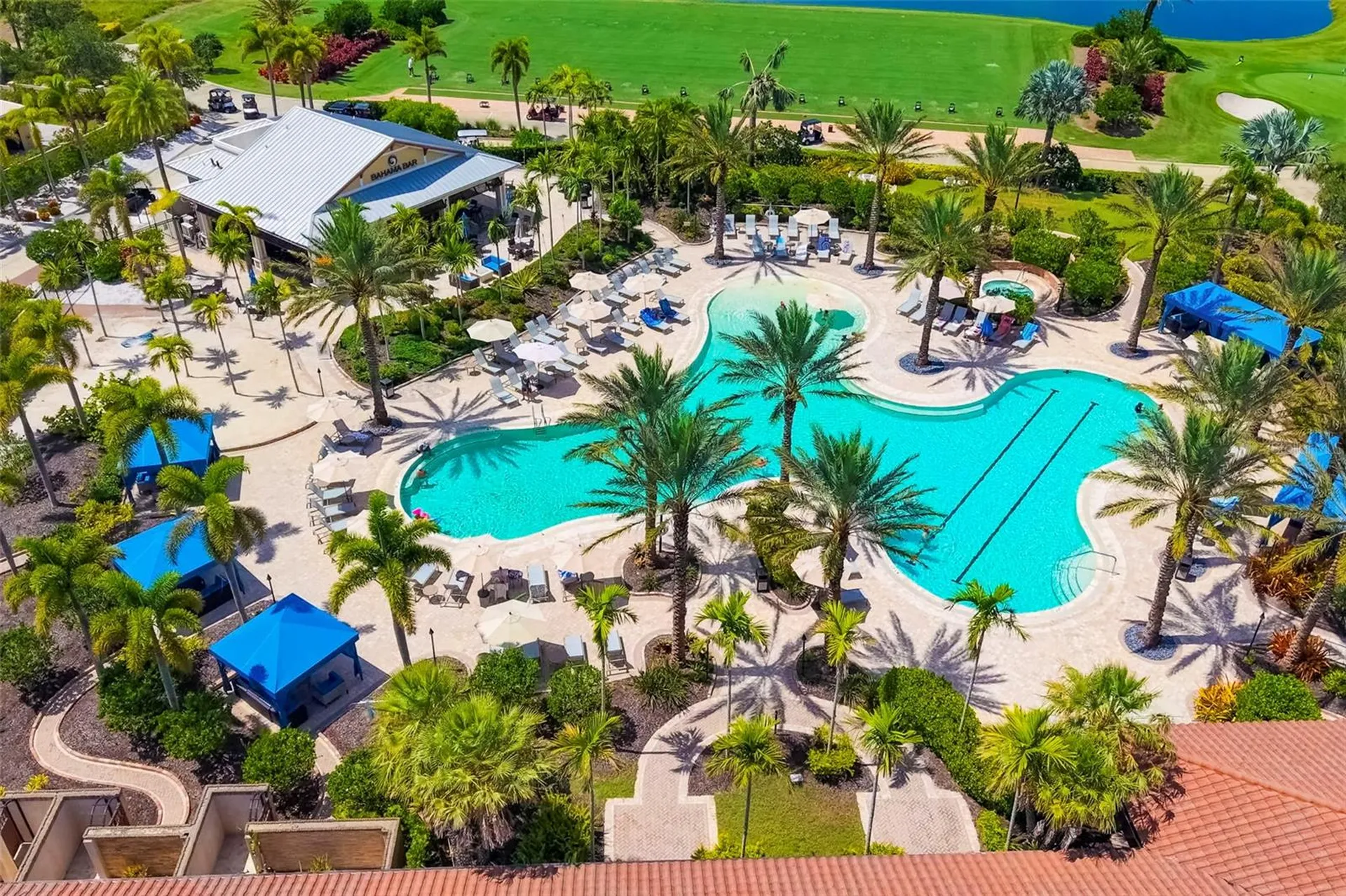 13828 Messina Loop Bradenton FL 34211