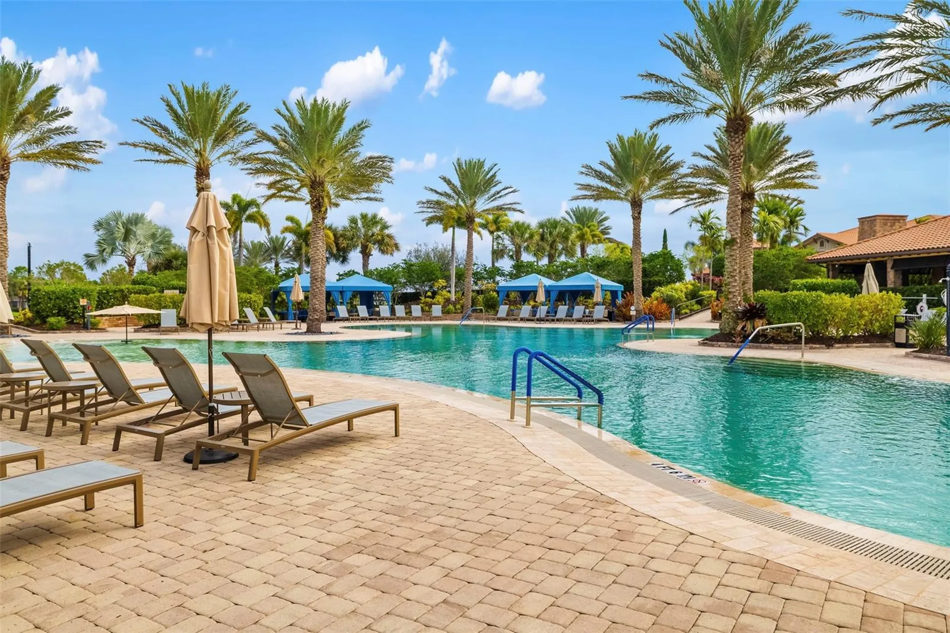 13828 Messina Loop Bradenton FL 34211