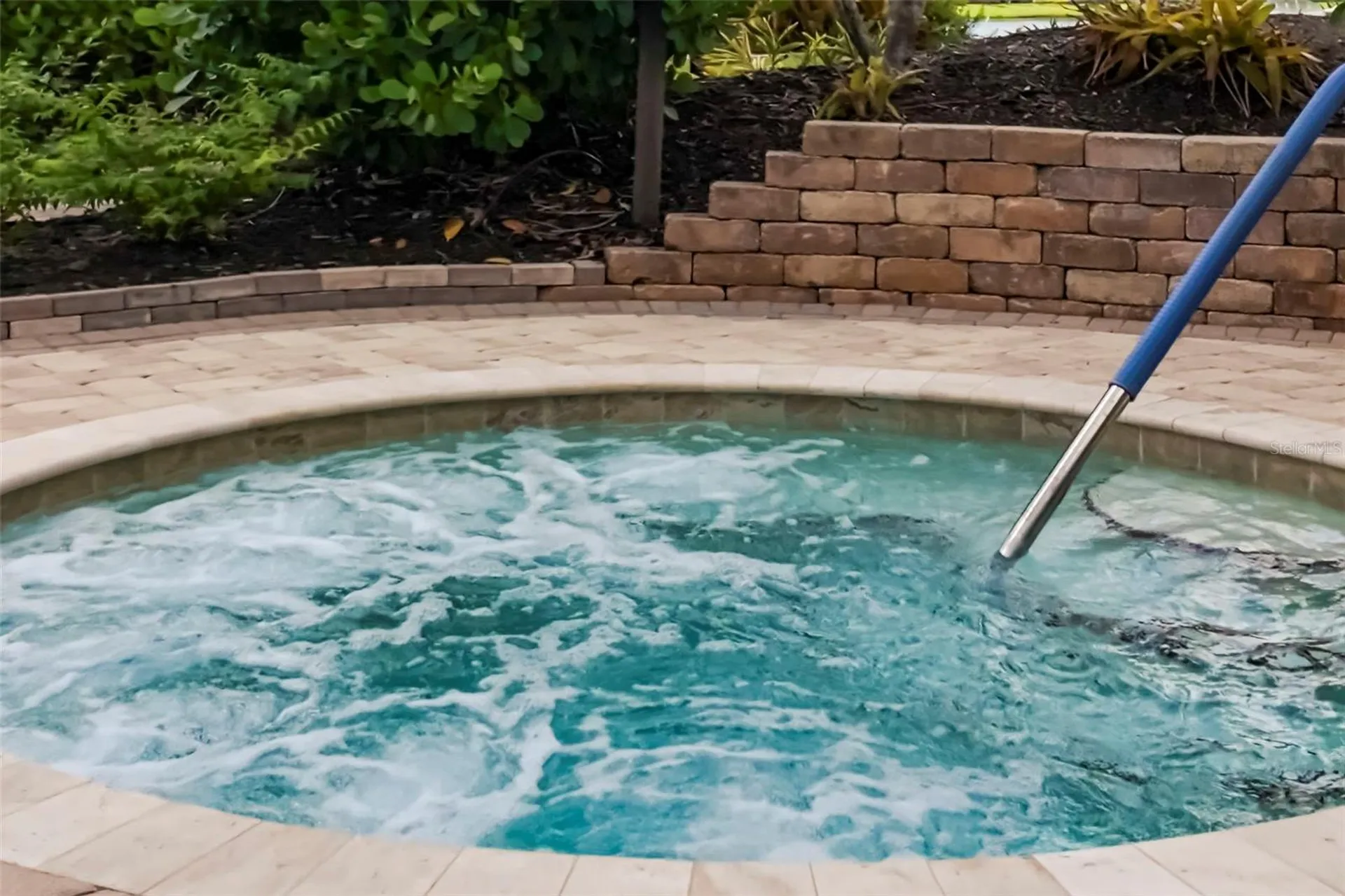 13828 Messina Loop Bradenton FL 34211