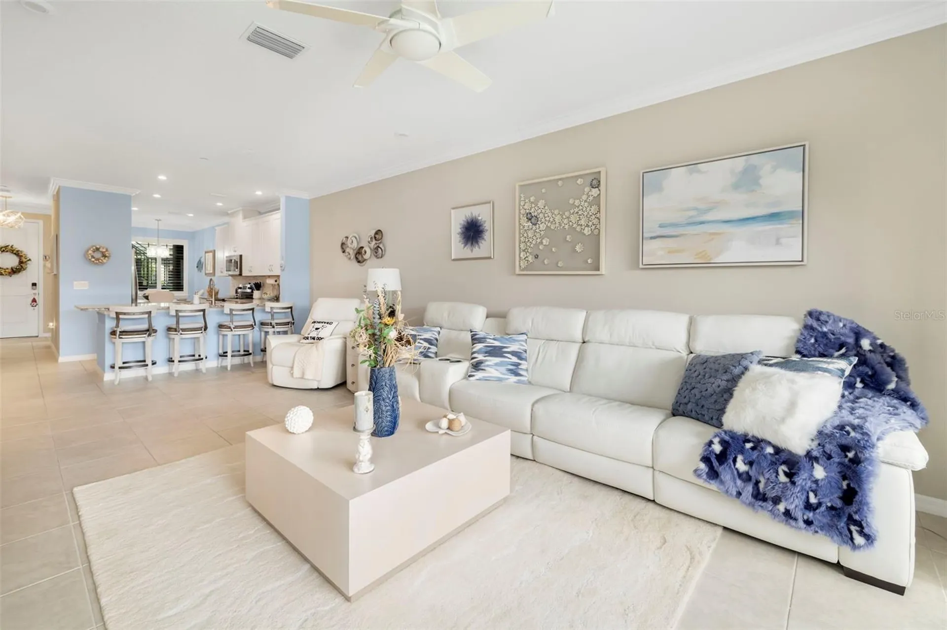 13828 Messina Loop Bradenton FL 34211