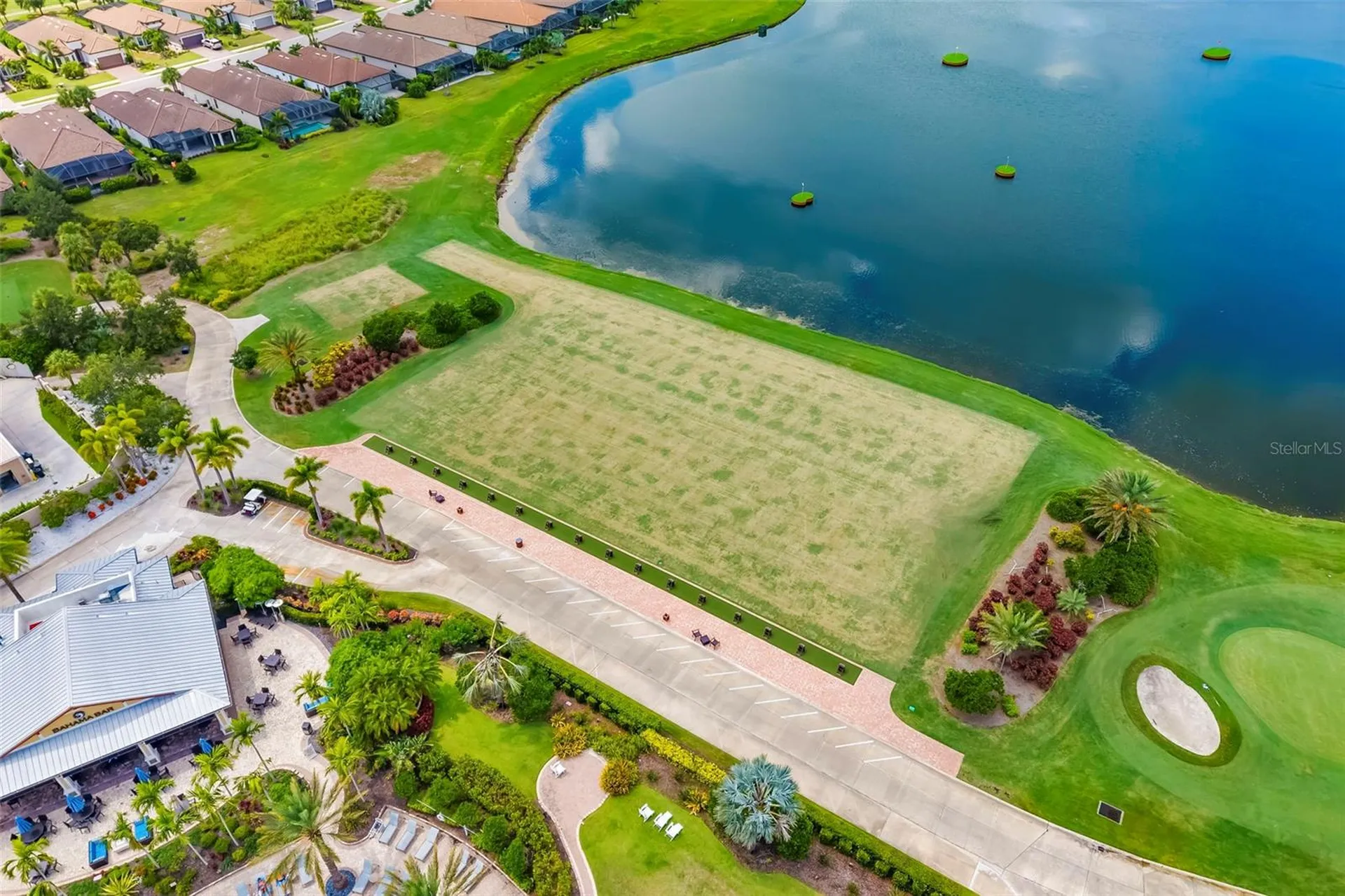 13828 Messina Loop Bradenton FL 34211