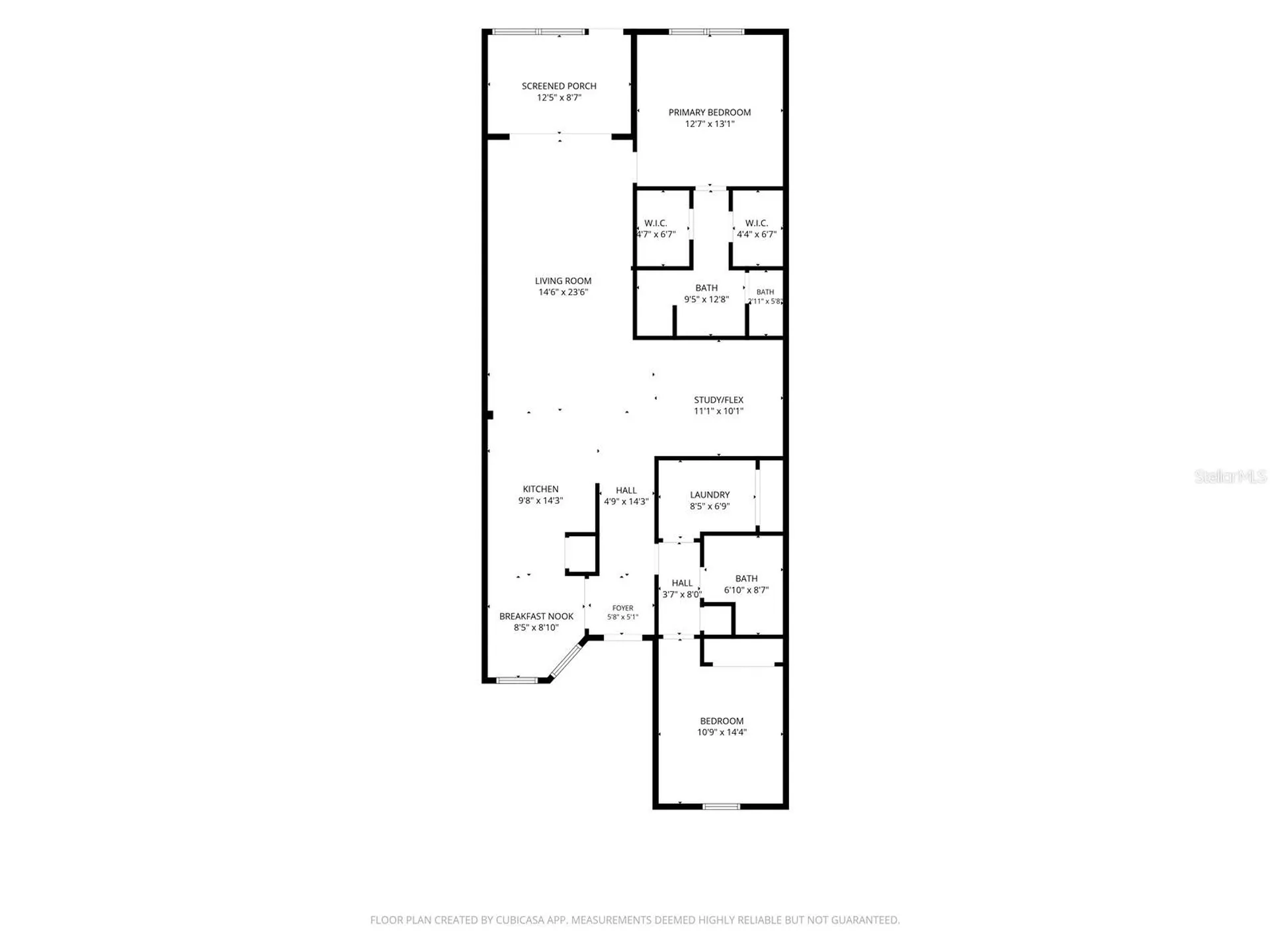 13828 Messina Loop Bradenton FL 34211