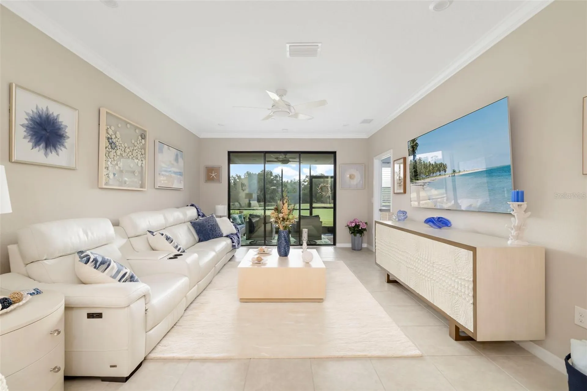 13828 Messina Loop Bradenton FL 34211