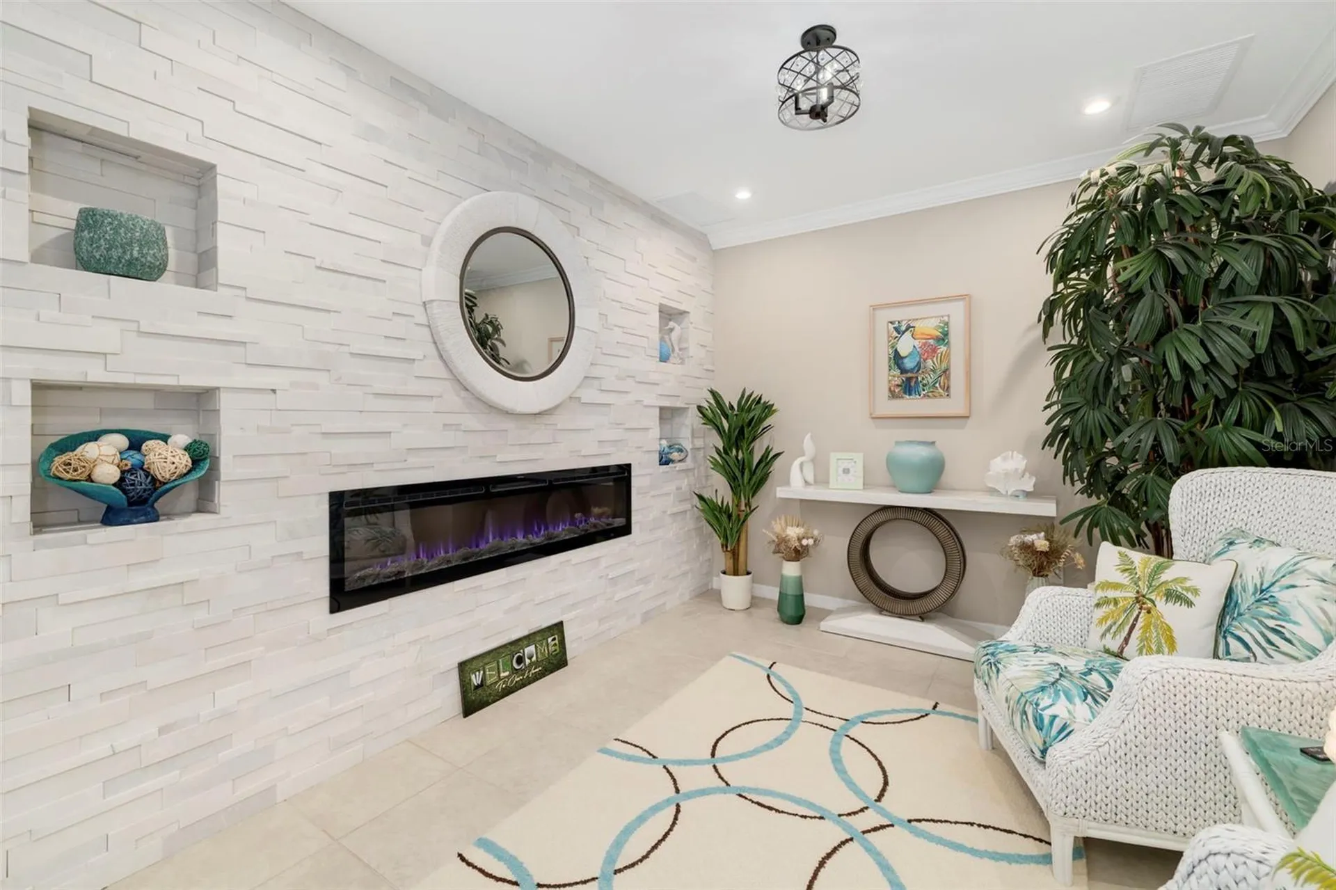 13828 Messina Loop Bradenton FL 34211