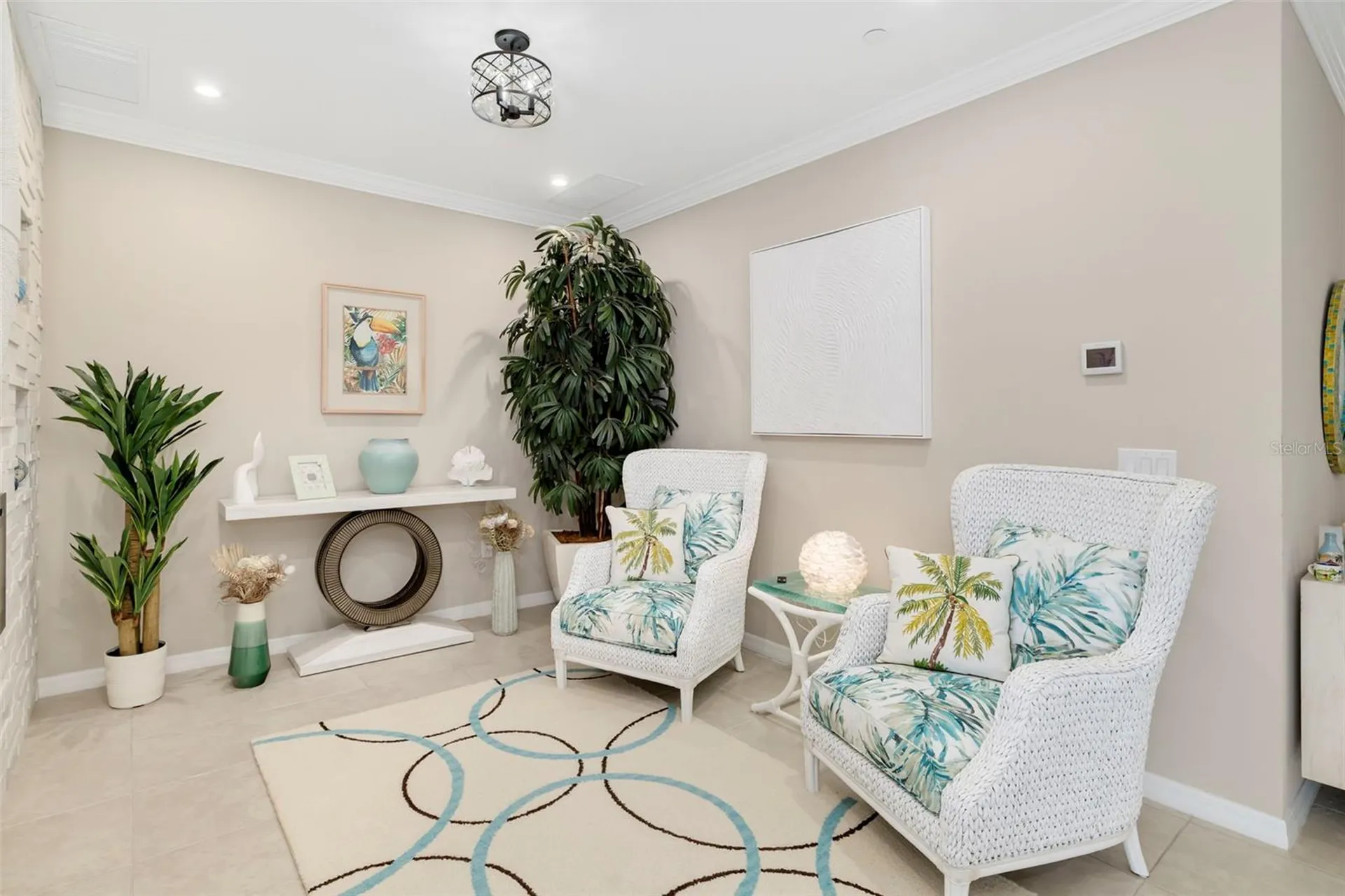 13828 Messina Loop Bradenton FL 34211