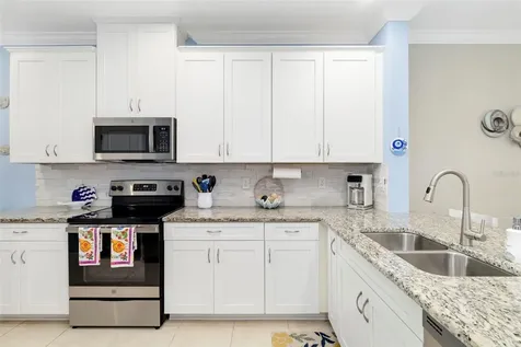13828 Messina Loop Bradenton FL 34211