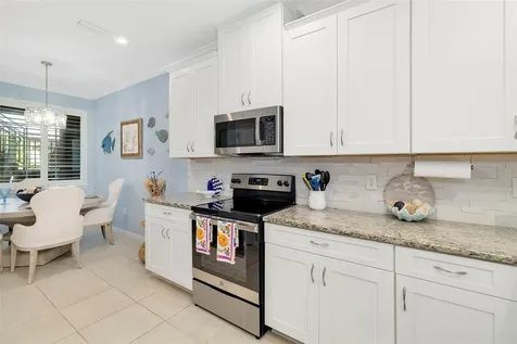13828 Messina Loop Bradenton FL 34211