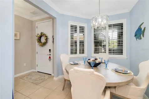13828 Messina Loop Bradenton FL 34211