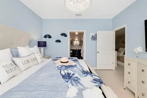 13828 Messina Loop Bradenton FL 34211