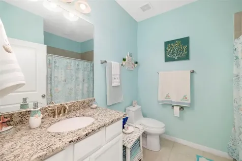 13828 Messina Loop Bradenton FL 34211