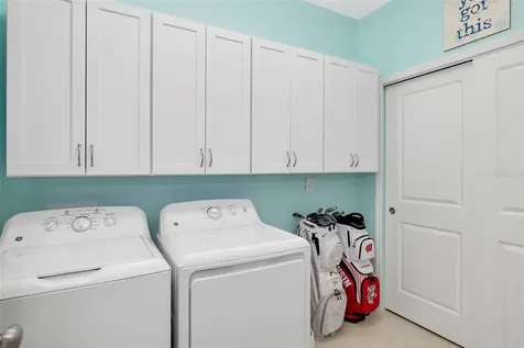 13828 Messina Loop Bradenton FL 34211