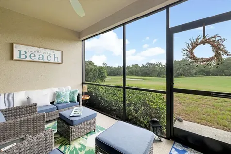 13828 Messina Loop Bradenton FL 34211