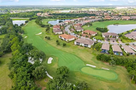 13828 Messina Loop Bradenton FL 34211