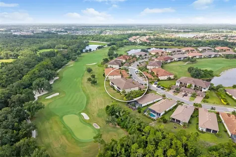 13828 Messina Loop Bradenton FL 34211