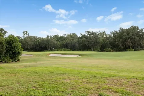 13828 Messina Loop Bradenton FL 34211
