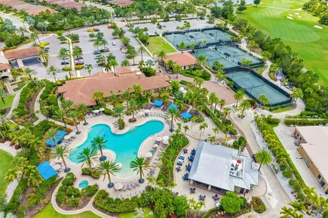 13828 Messina Loop Bradenton FL 34211