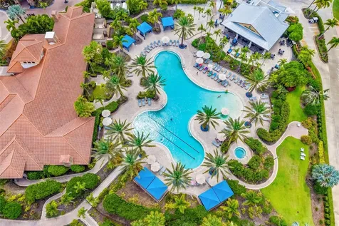 13828 Messina Loop Bradenton FL 34211
