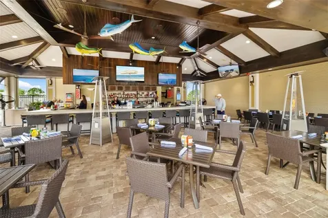 13828 Messina Loop Bradenton FL 34211