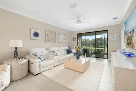 13828 Messina Loop Bradenton FL 34211