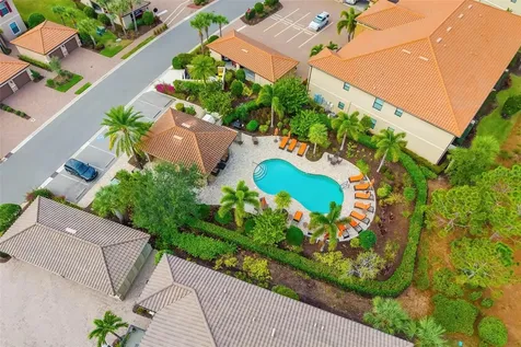 13828 Messina Loop Bradenton FL 34211