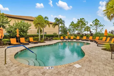 13828 Messina Loop Bradenton FL 34211