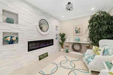 13828 Messina Loop Bradenton FL 34211