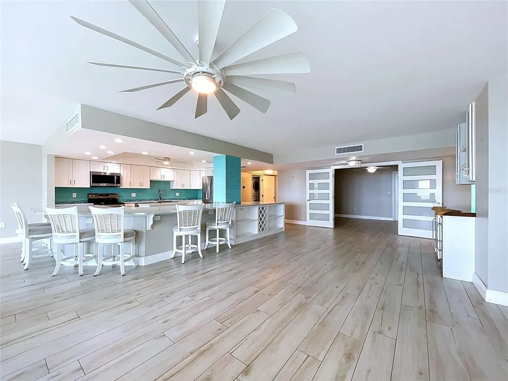 5200 Brittany Drive S St Petersburg FL 33715