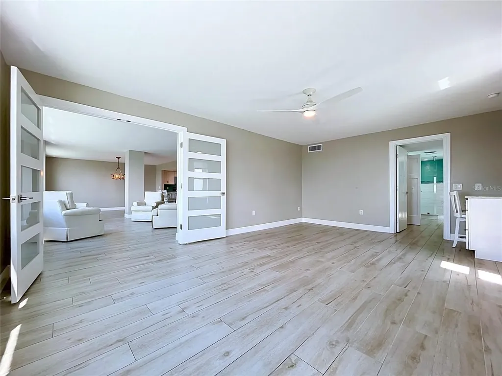 5200 Brittany Drive S St Petersburg FL 33715
