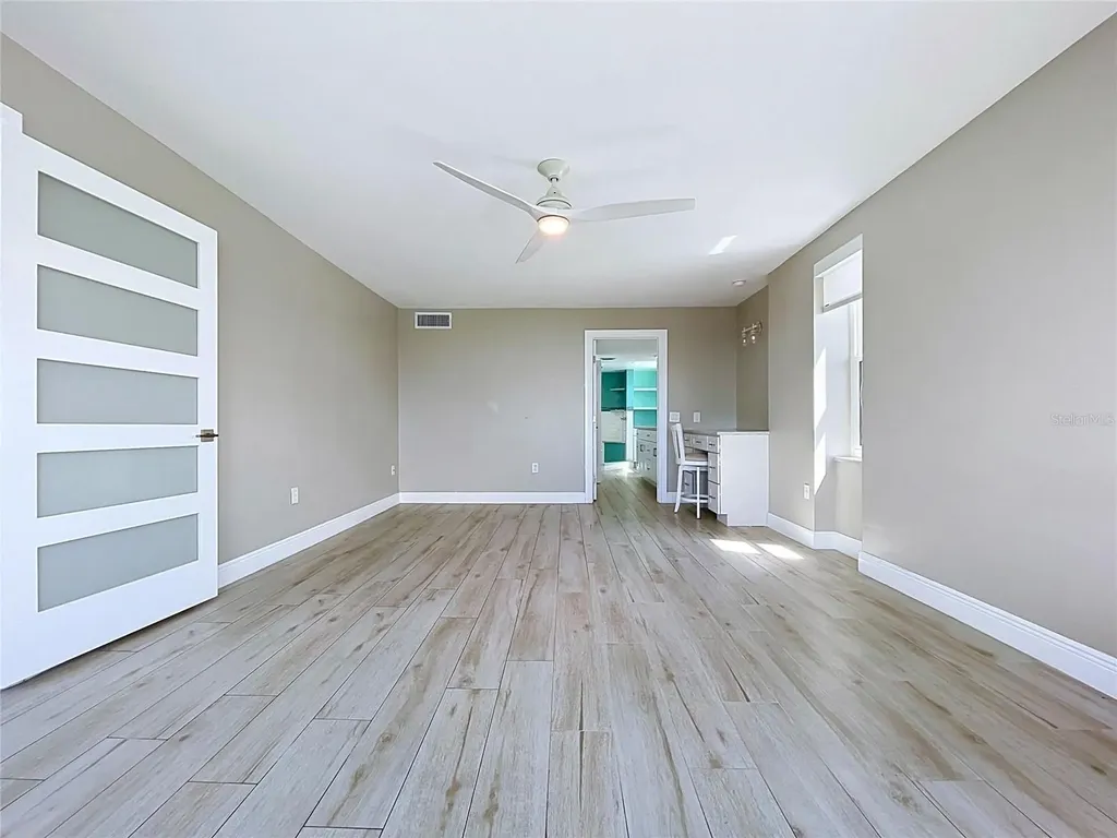 5200 Brittany Drive S St Petersburg FL 33715
