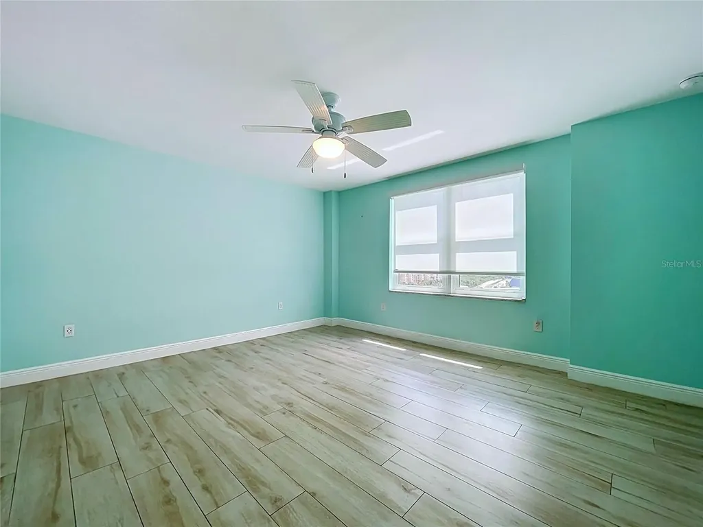 5200 Brittany Drive S St Petersburg FL 33715